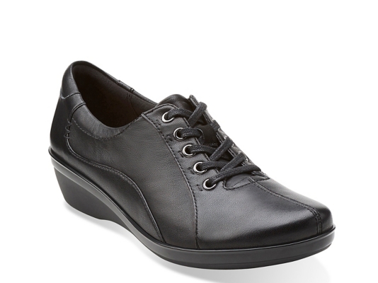 Oxfords Women's Shoes | DSW.com
