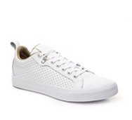 Chuck Taylor All Star Fulton Leather Sneaker - Mens