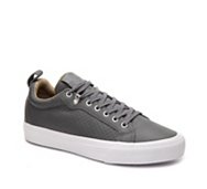 Chuck Taylor All Star Fulton Leather Sneaker - Mens