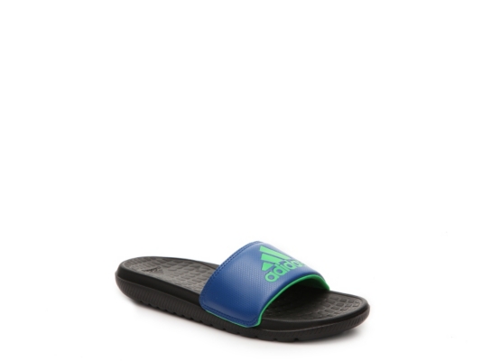 Voloomix Youth Slide Sandal