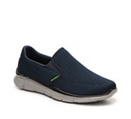 Equalizer Double Play Slip-On Sneaker