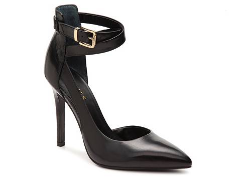 Guess Perley Pump | DSW