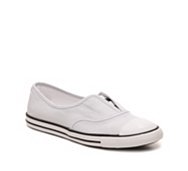 Chuck Taylor All Star Cove Slip-On Sneaker - Womens