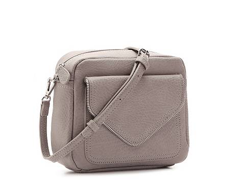 Moda Luxe Shiloh Crossbody Bag | DSW
