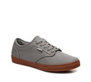 Atwood Lo Sneaker - Womens