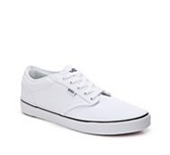Atwood Lo Sneaker - Mens