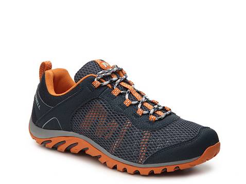 Merrell Riverbed Hiking Shoe | DSW