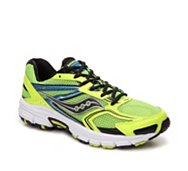Grid Cohesion 9 Running Shoe - Mens