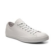 Chuck Taylor All Star Leather Sneaker - Mens