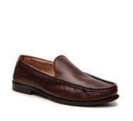 Comfort Zone Loafer