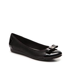 AK Anne Klein Ajani Flat | DSW