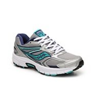 Grid Cohesion 9 Running Shoe - Womens