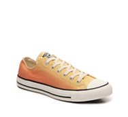 Chuck Taylor All Star Ombre Sneaker - Womens