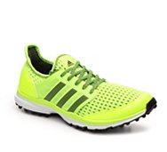 ClimaCool Golf Shoes - Mens