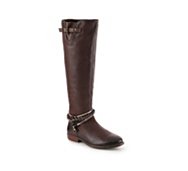 Trout Creek Riding Boot