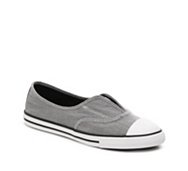 Chuck Taylor All Star Cove Slip-On Sneaker - Womens