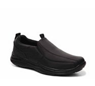 Relaxed Fit Docklands Slip-On