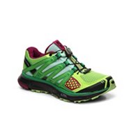 XR Mission Performance Trail Running Shoe