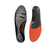 FIT High Arch Custom Men's Insole