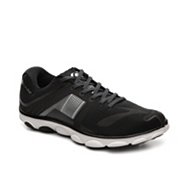 PureFlow 4 Lightweight Running Shoe - Mens