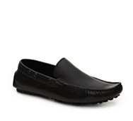 Peer Review Loafer
