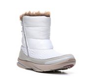 Luscious Snow Boot