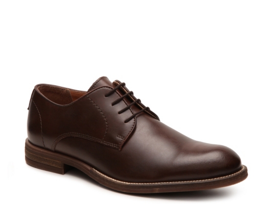 Welsey Oxford