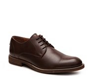 Welsey Oxford