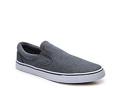 The Trend Spot Men's Shoes | DSW.com
