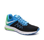 Zoom Winflo 3 Premium Lightweight Running Shoe - Mens