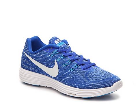 Nike Lunar Tempo 2 Lightweight Running Shoe - Womens | DSW