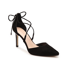 Tahari Blair Pump | DSW