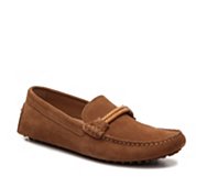 Wlfric Loafer