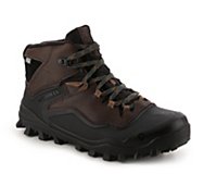 Fraxion Shell Snow Boot