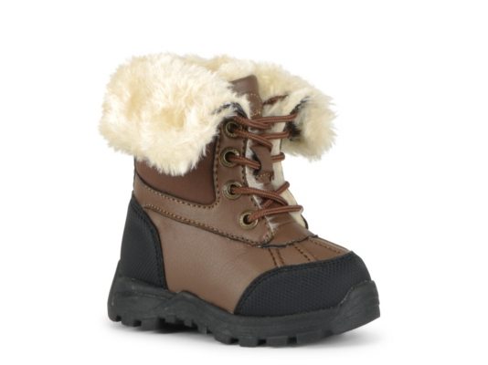 Girls Rain Boots, Winter & Snow Boots | DSW.com