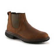 Earthkeepers Tremont Boot
