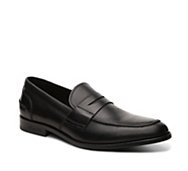 Duke It Out Penny Loafer