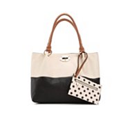 Byrnesmill Tote