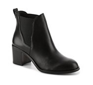 Justin Chelsea Boot