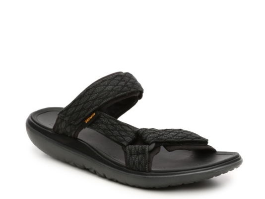 Sandals & Flip Flops Men's Shoes | DSW.com