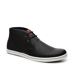 Ben Sherman Victor Chukka Sneaker Boot | DSW