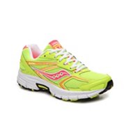 Grid Cohesion 9 Running Shoe - Womens
