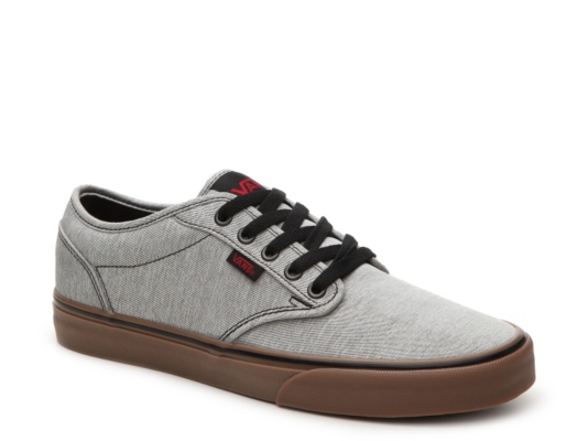 Atwood Sneaker - Mens