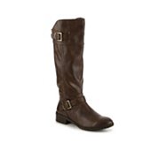 Ideh Riding Boot