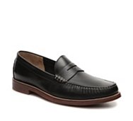 Farthing Penny Loafer