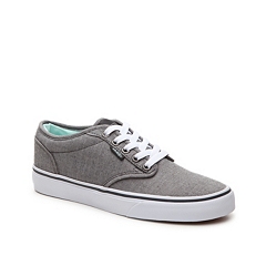 Vans Atwood Arrow Sneaker - Womens | DSW