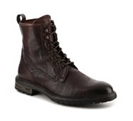 Collection Lucca Boot
