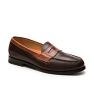 Pinch Penny Loafer