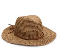 Casual Cowboy Hat