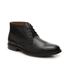 Nunn Bush Russell Chukka Boot | DSW